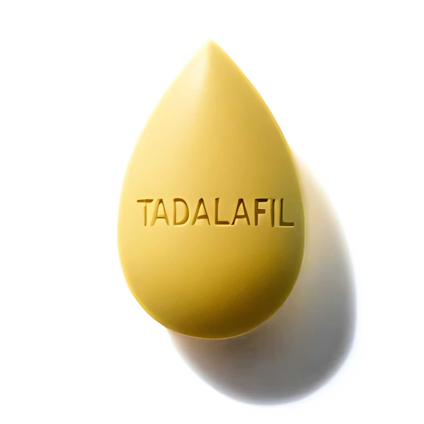 Tadalafil Generic Cialis