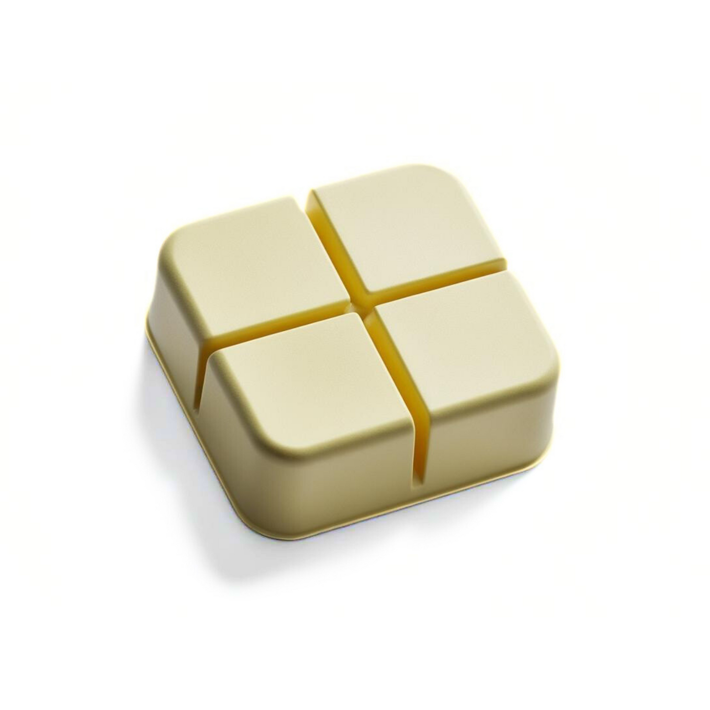 Tadalafil - Generic Cialis Dissolvable