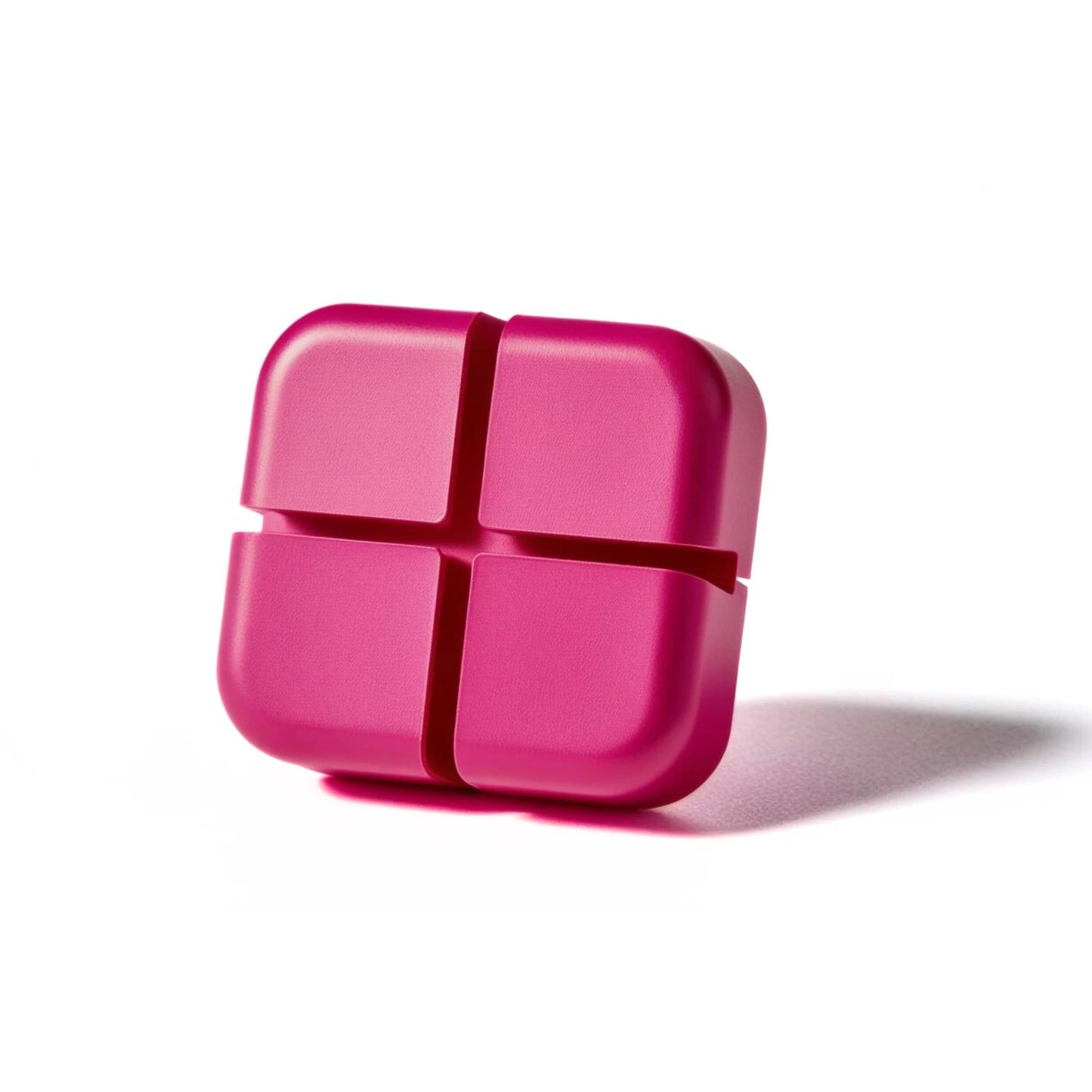 Libido Lift Dissolvable