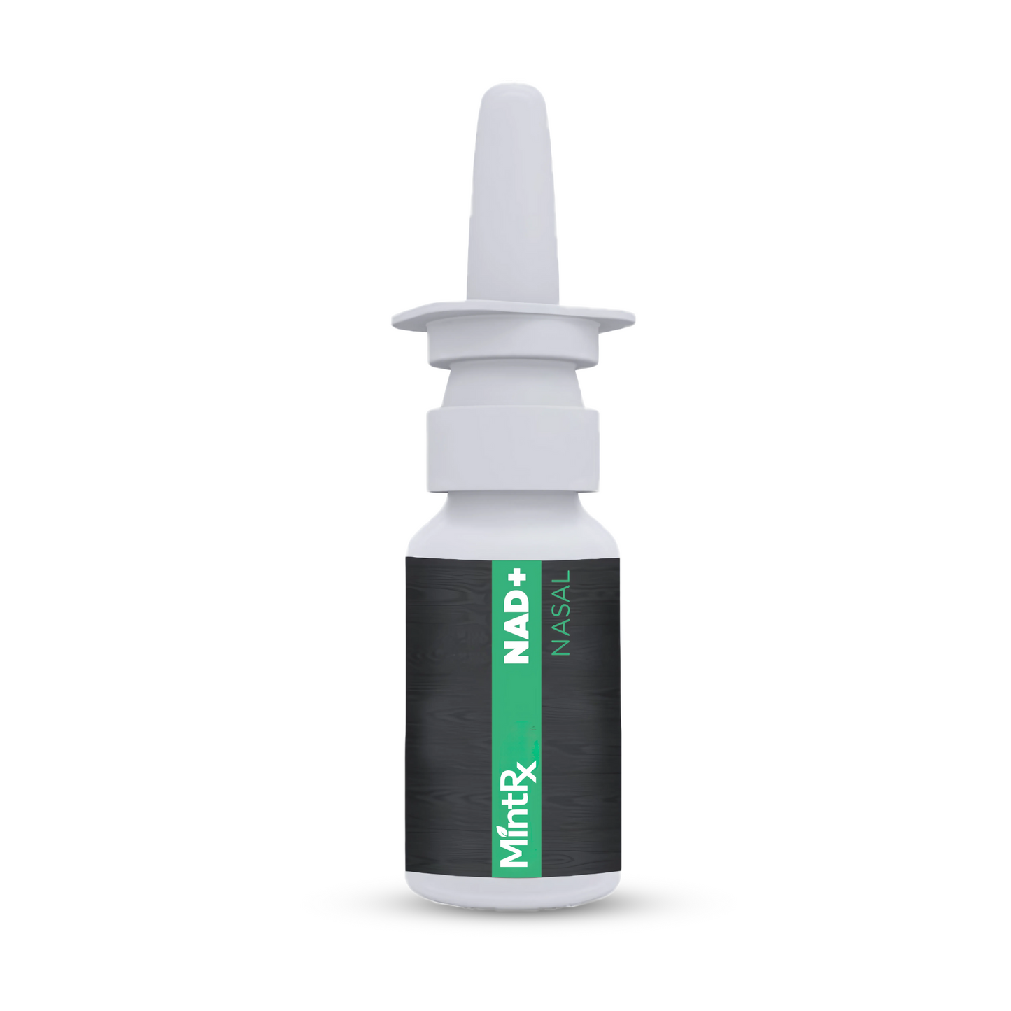 NAD+ Nasal Spray