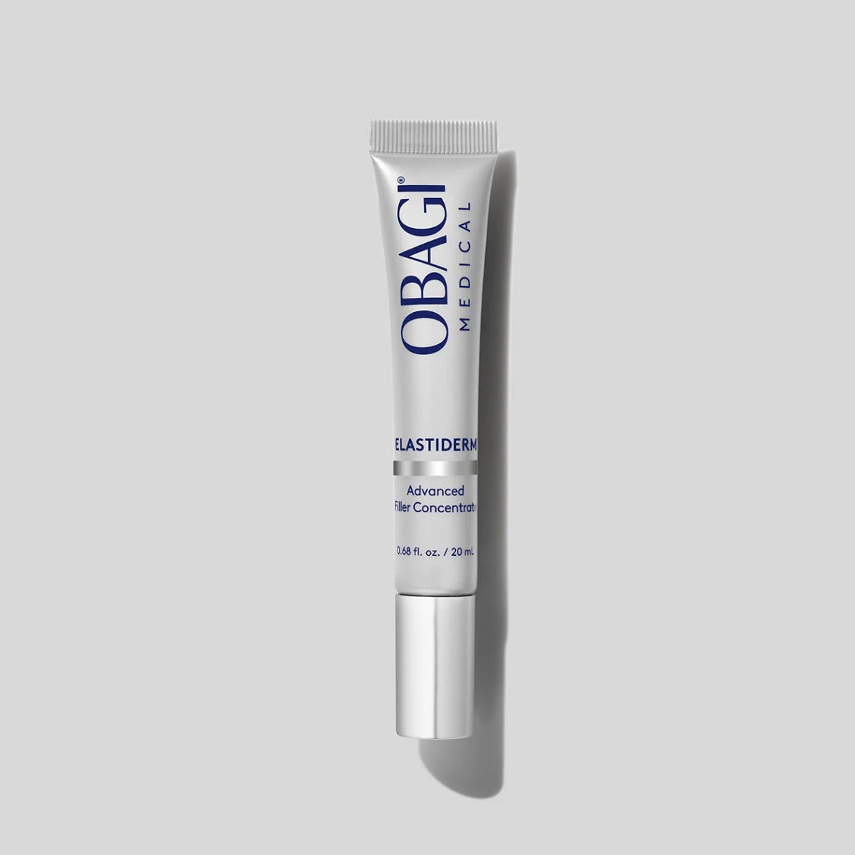 Obagi Advanced Filler Concentrate