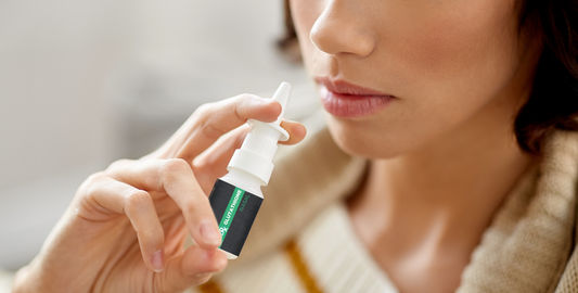 How Does Glutathione Benefit Me?