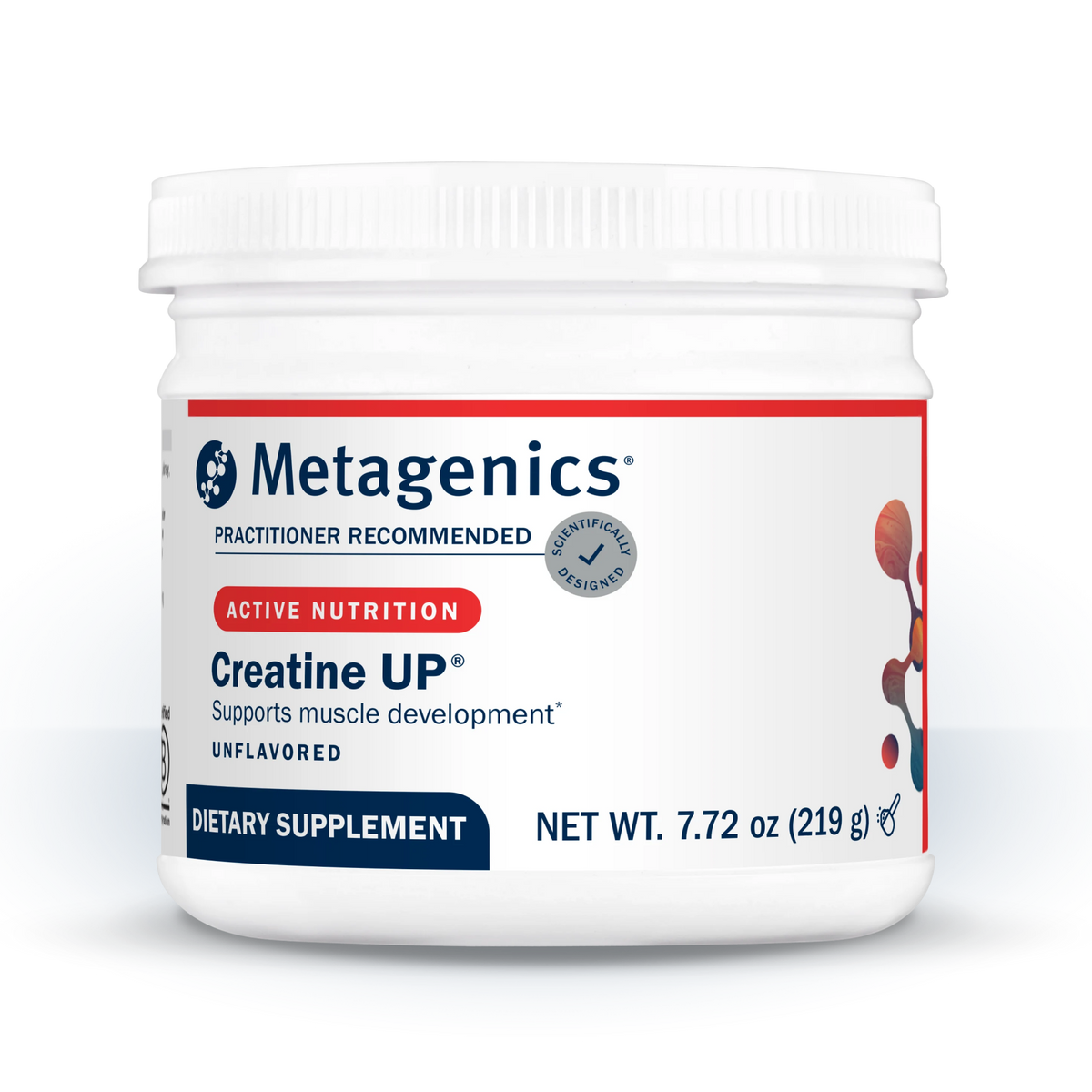 Creatine UP®