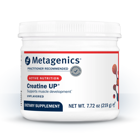 Creatine UP®