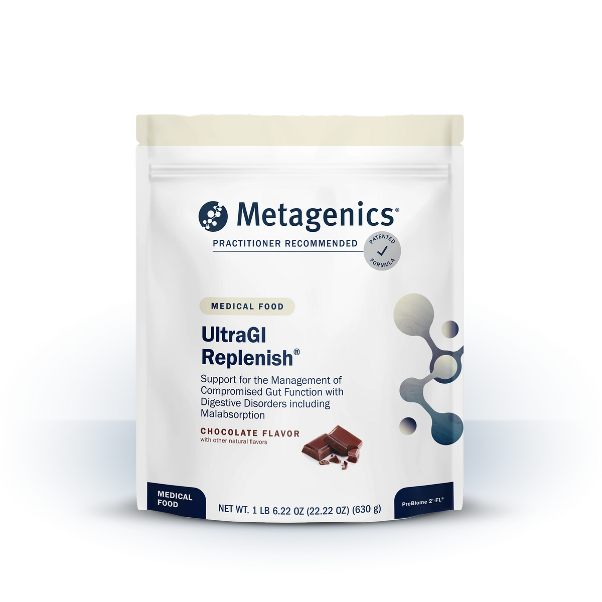 UltraGI Replenish®