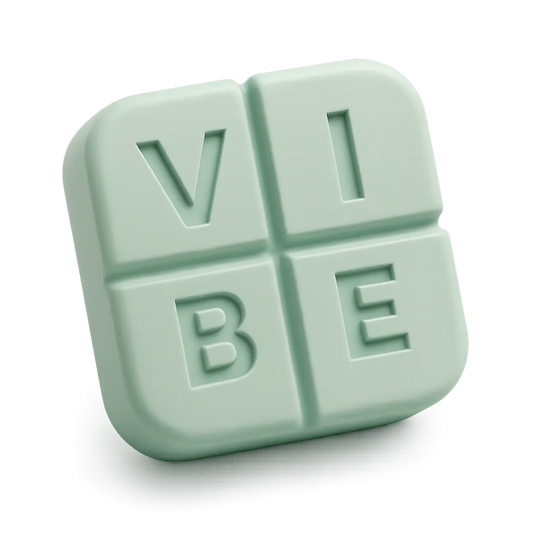 Mint Vibe