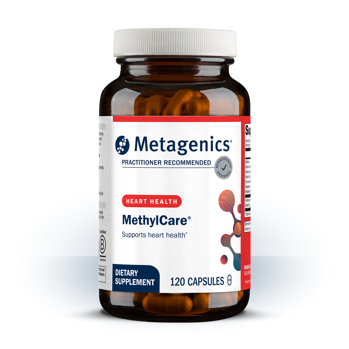 MethylCare®