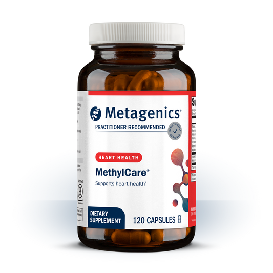 MethylCare®