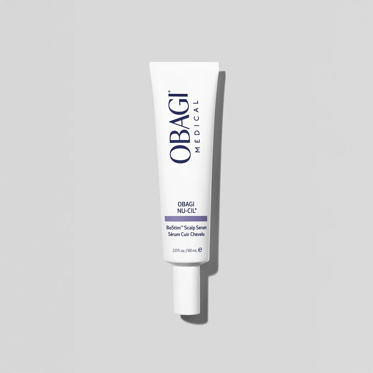 Obagi Nu-Cil BioStim™ Scalp Serum