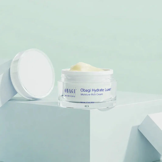 Obagi Hydrate Luxe