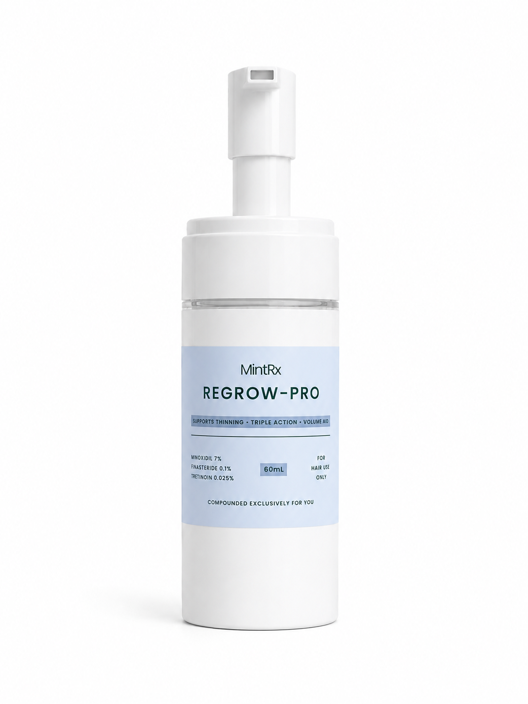 RegrowPro
