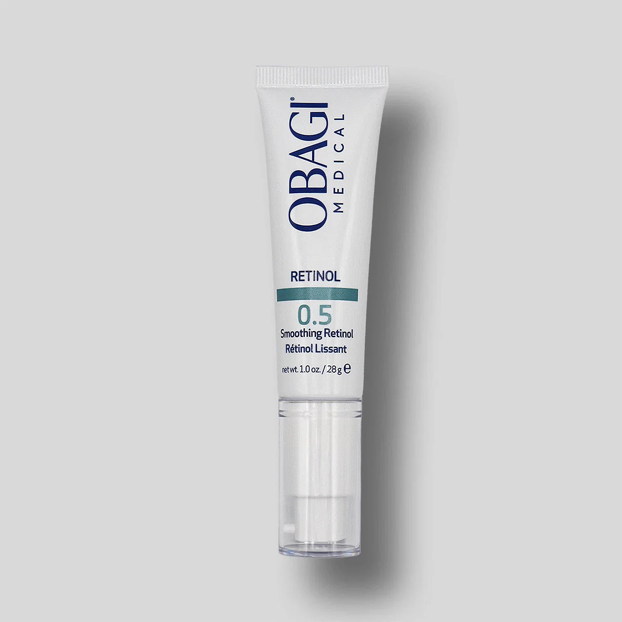 Obagi360 Retinol