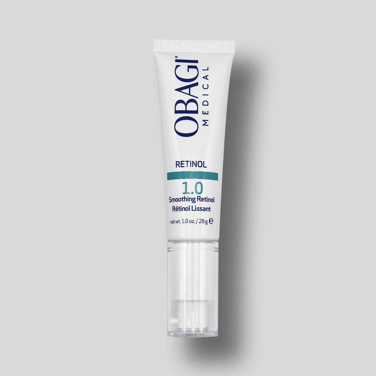 Obagi360 Retinol