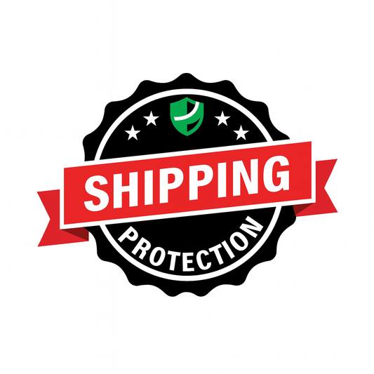 Shipping Protection (Tier 6)