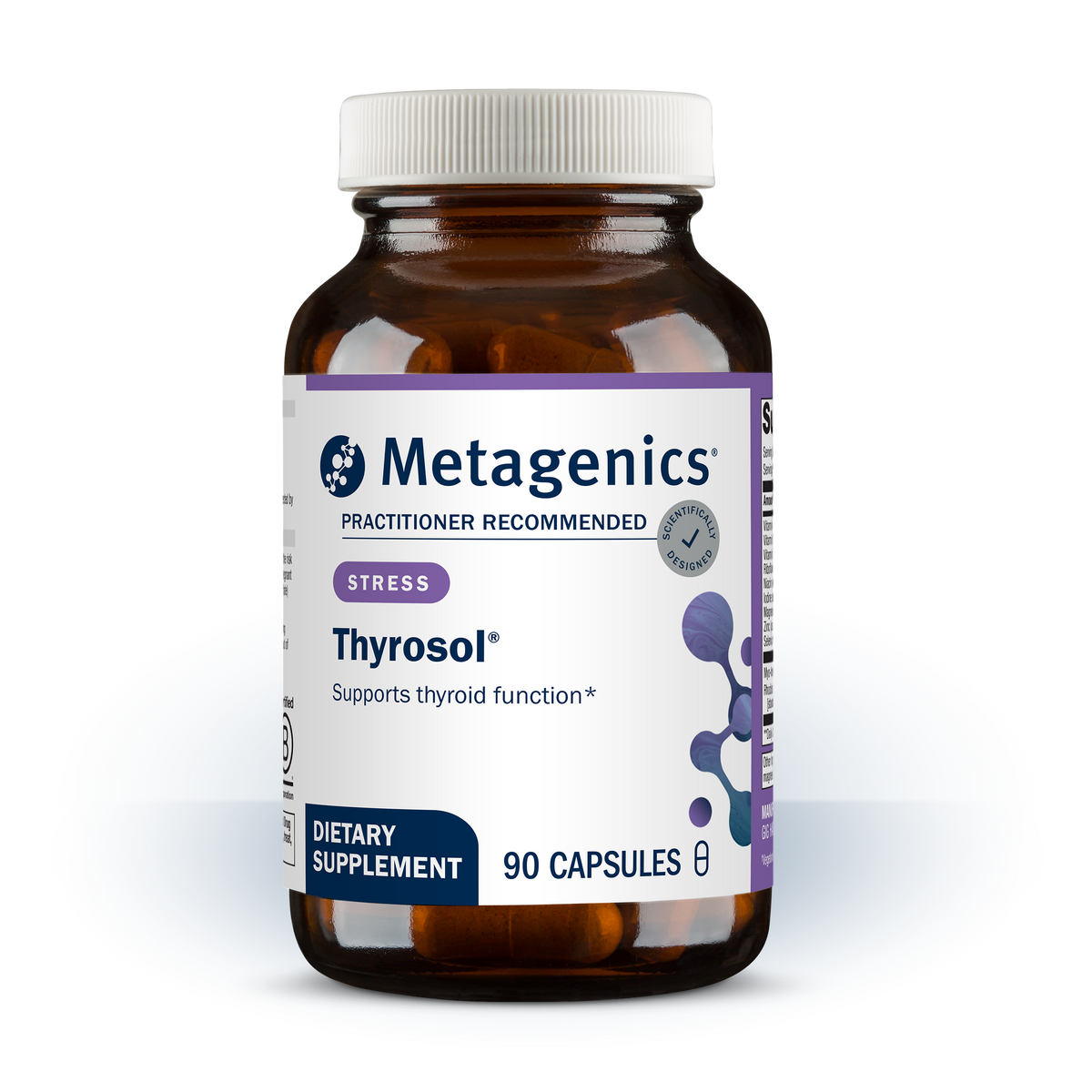 Thyrosol®