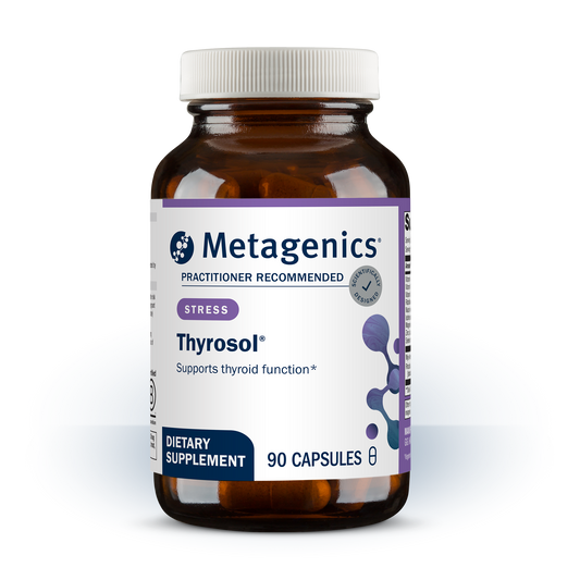 Thyrosol®