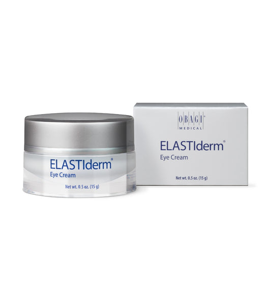 Obagi ELASTIderm Eye Cream