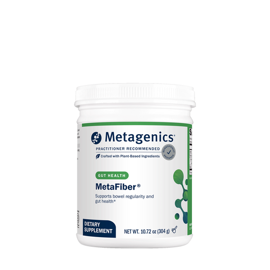 MetaFiber®