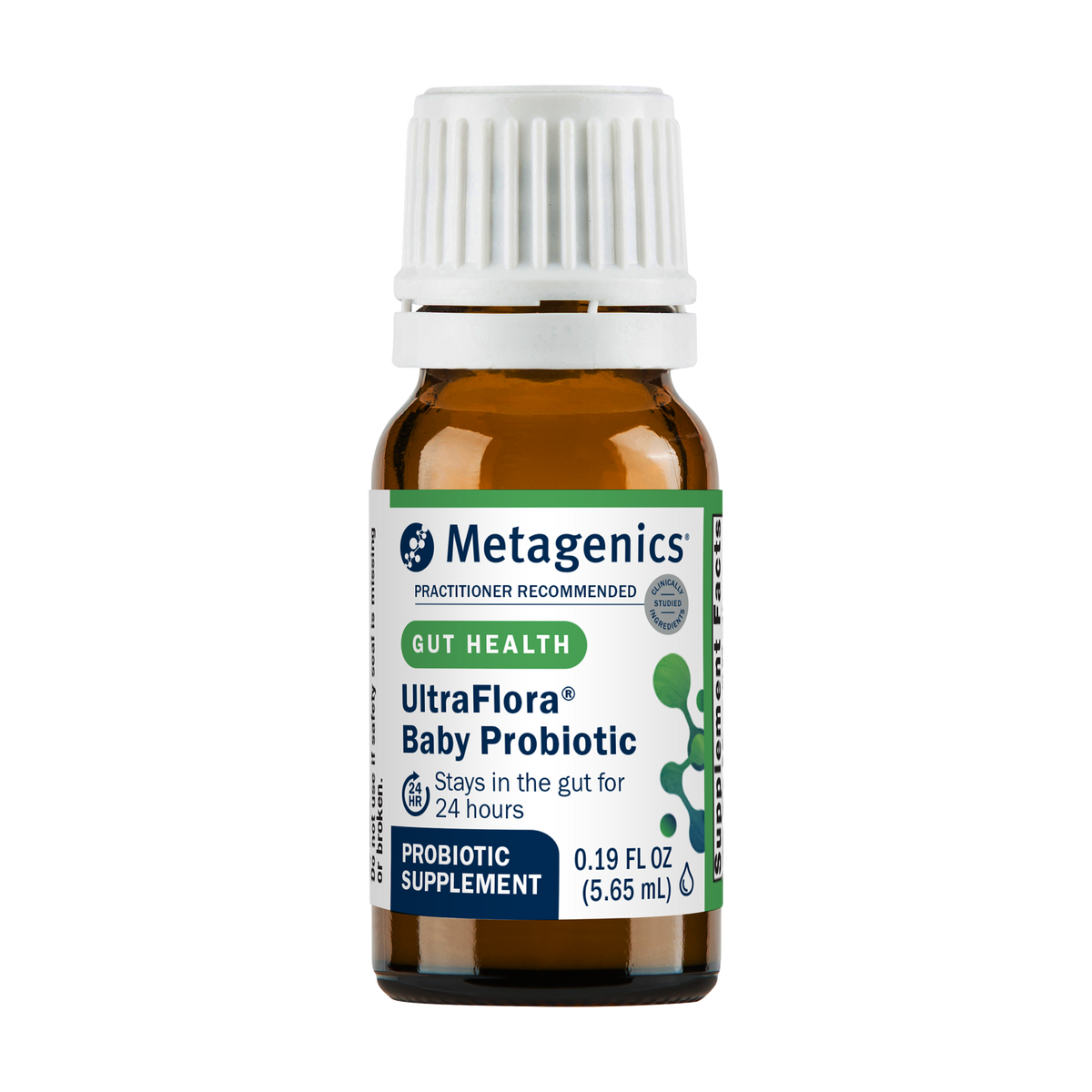 UltraFlora® Baby Probiotic