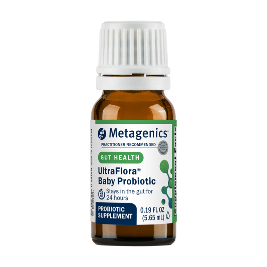 UltraFlora® Baby Probiotic