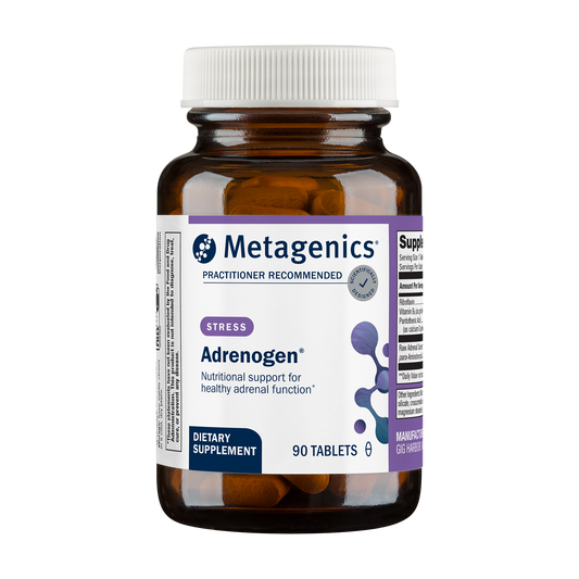 Adrenogen®