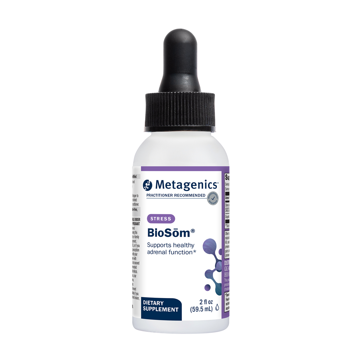 BioSom®