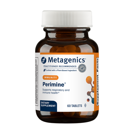 Perimine®