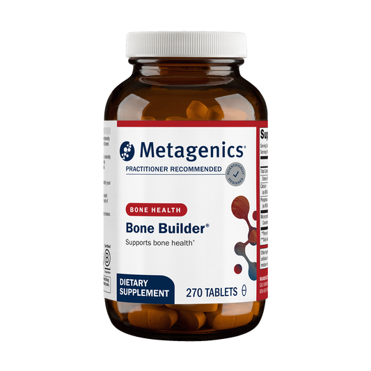 Bone Builder®