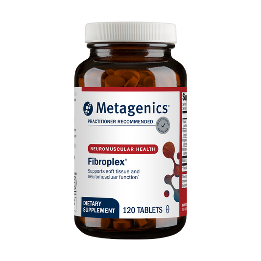 Fibroplex® Soft Tissue Support