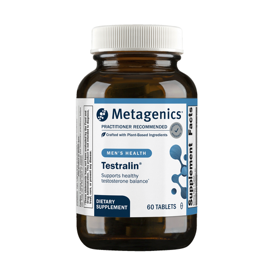 Testralin®