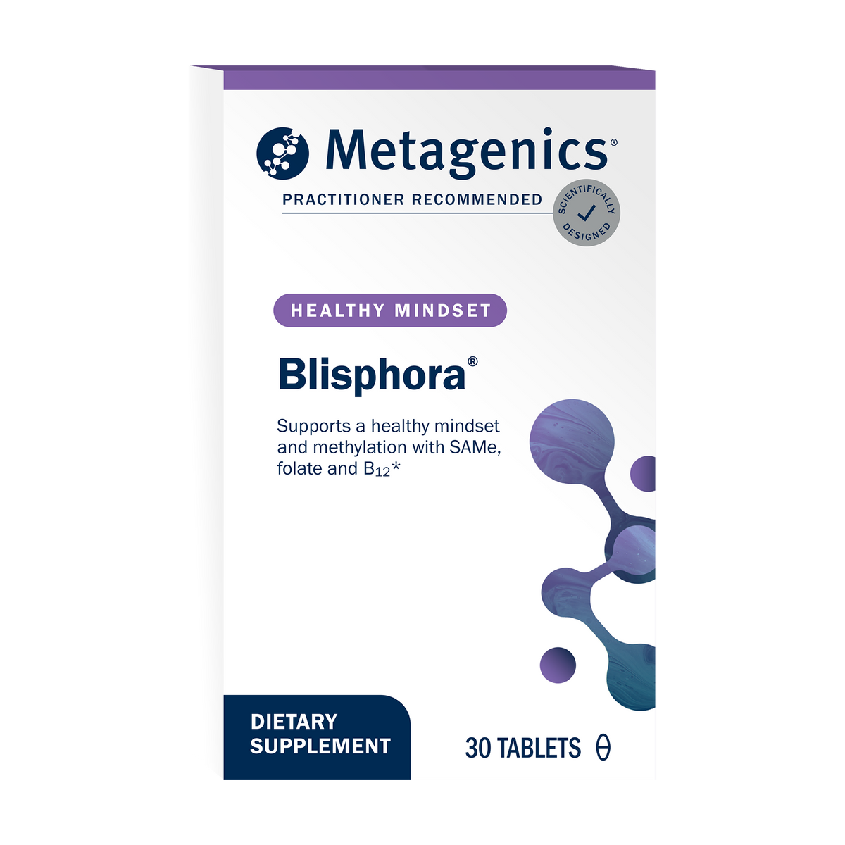 Blisphora®