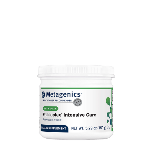 Probioplex® Intensive Care