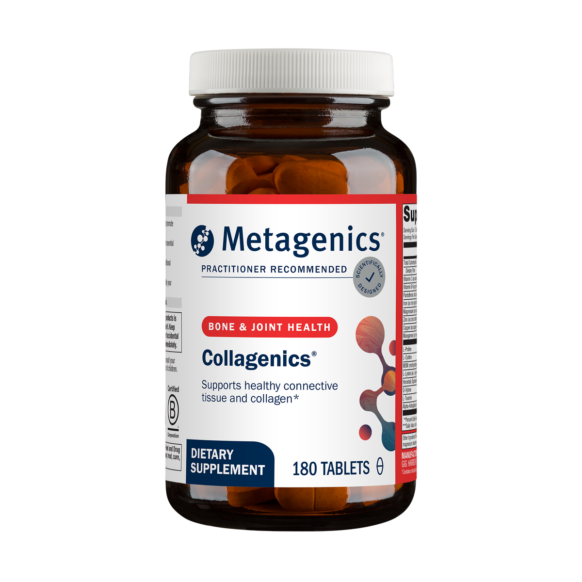 Collagenics®