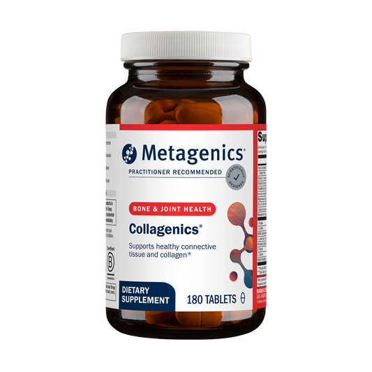Collagenics®