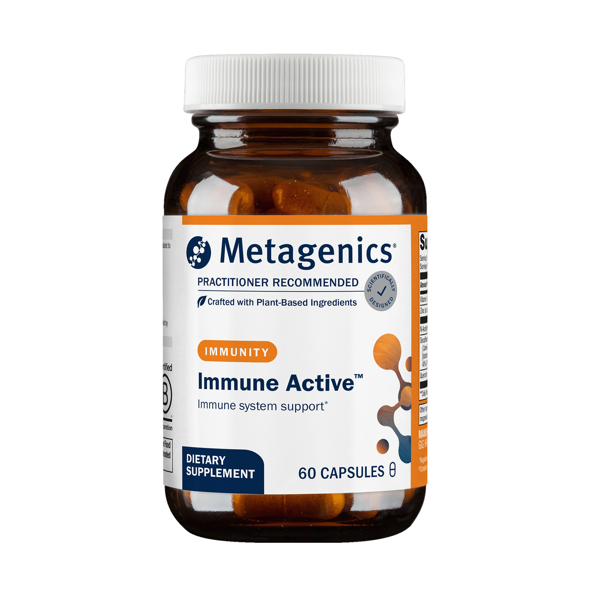 Immune Active™