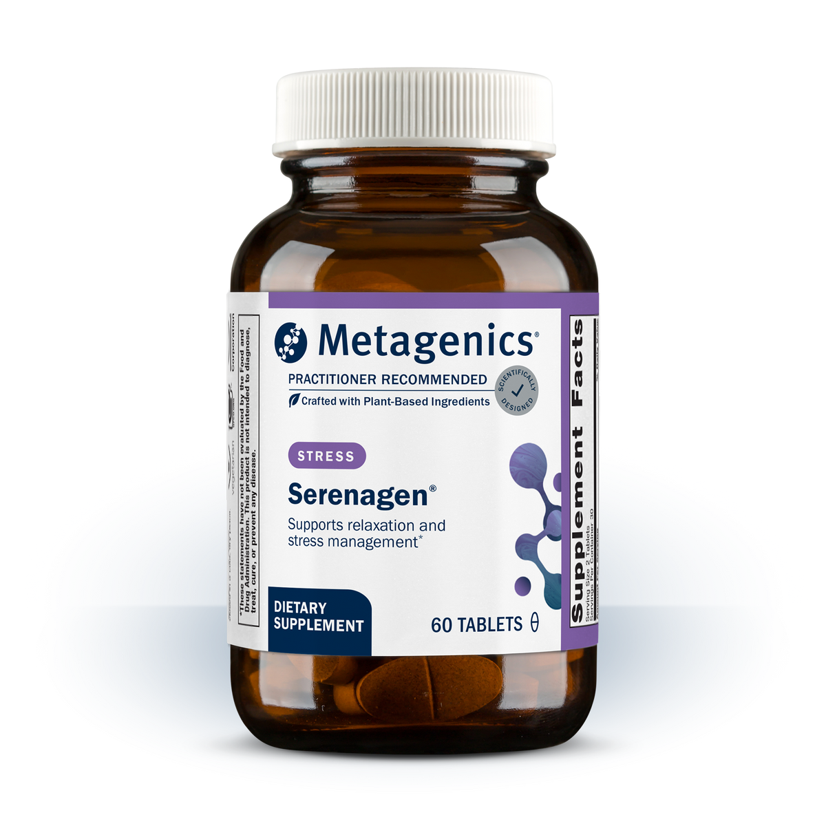 Serenagen®