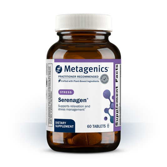 Serenagen®