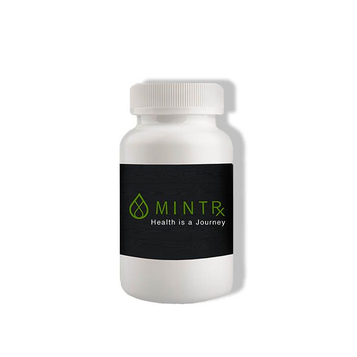 Duloxetine HCL- Generic Cymbalta
