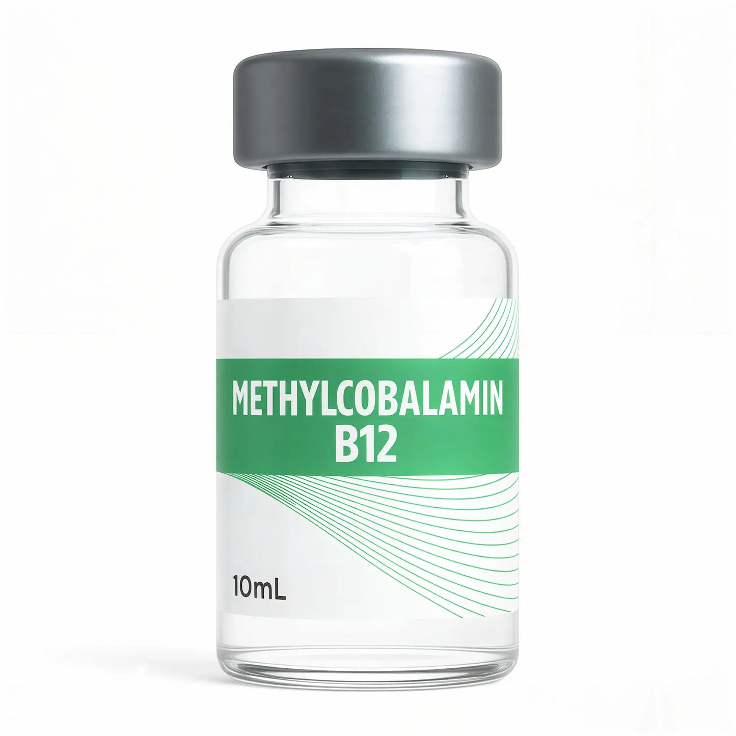 Methylcobalamin B12 Injection