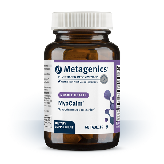 MyoCalm®