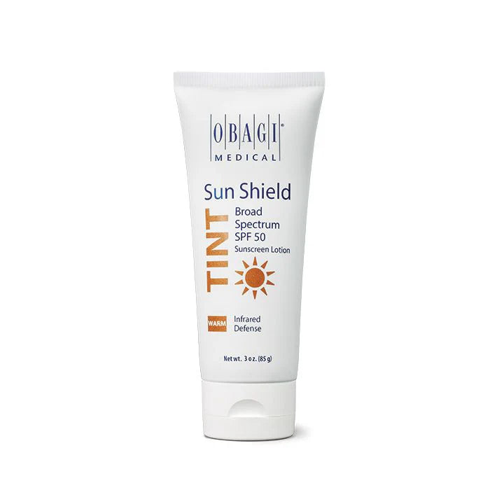 Obagi Sun Shield