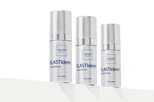 Obagi ELASTIderm Facial Serum