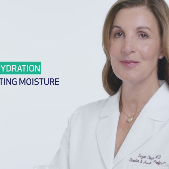 SUZAN OBAGI MD Moisture Restore Cream