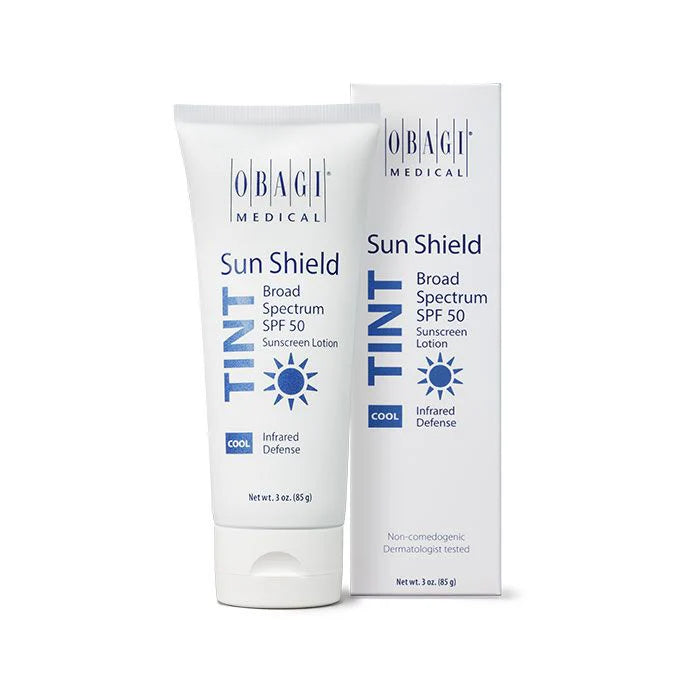 Obagi Sun Shield