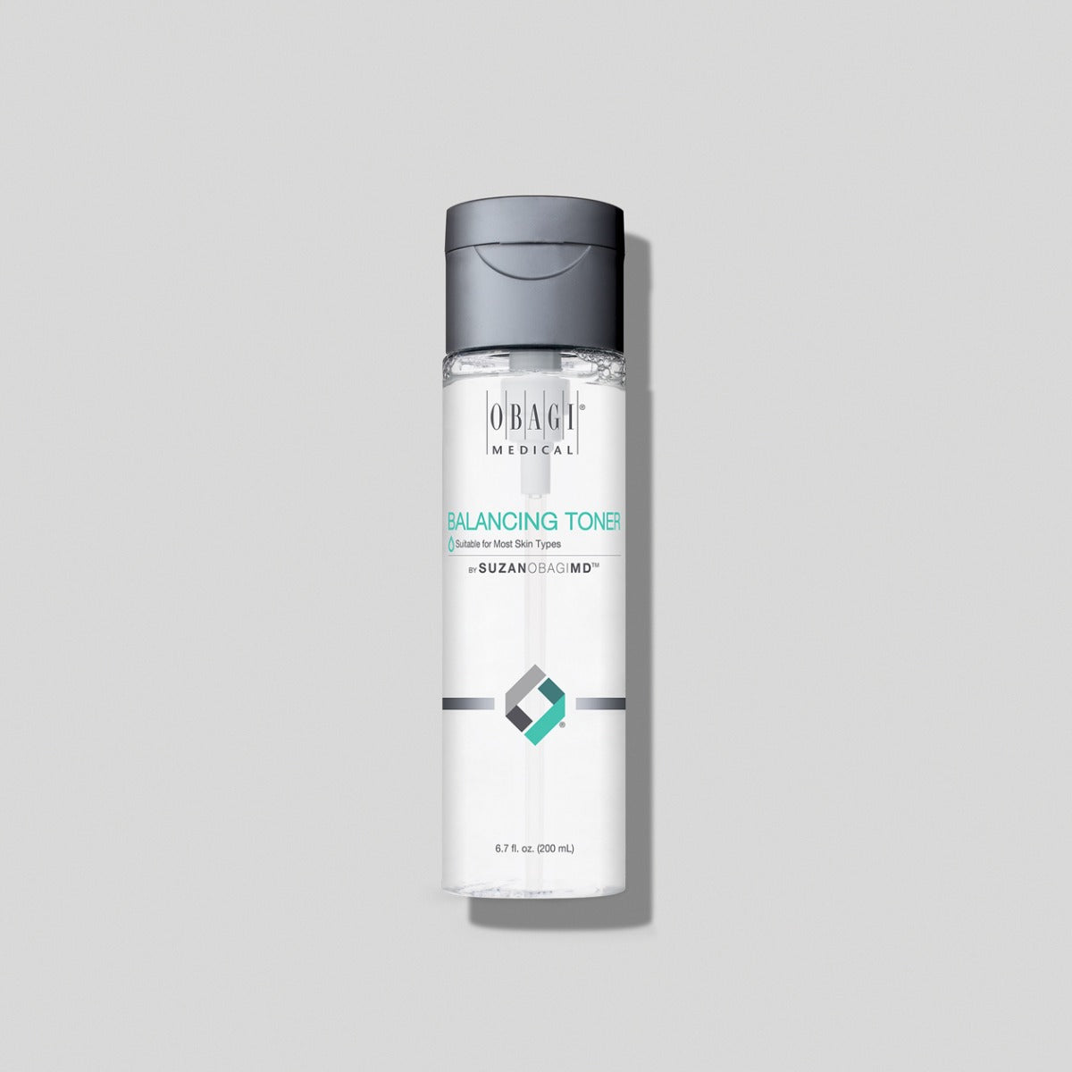 SuzanObagi MD Balancing Toner
