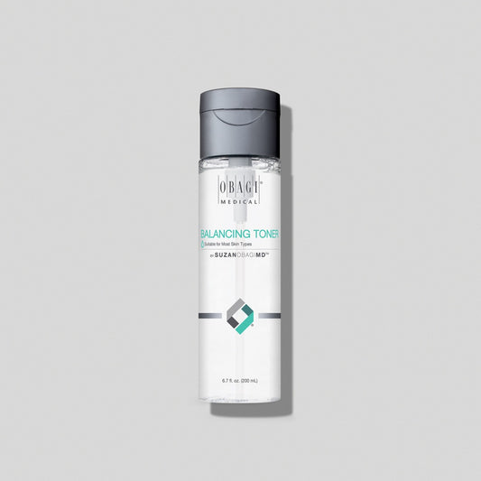 SuzanObagi MD Balancing Toner
