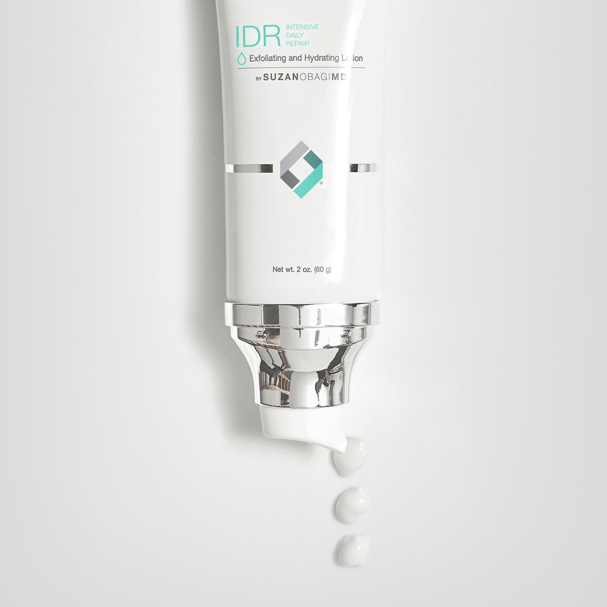 SuzanObagi MD IDR - Intensive Daily Repair