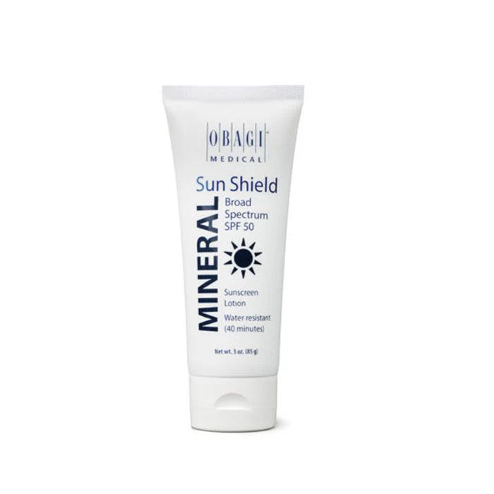 Obagi Sun Shield