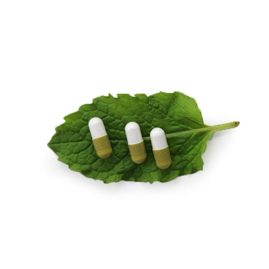 Tadalafil/Finasteride Compound