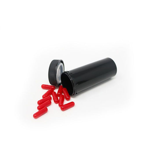 Tadalafil/Dutasteride Compound